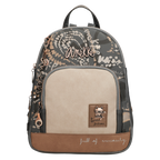 Rucsac Anekke 41785-044