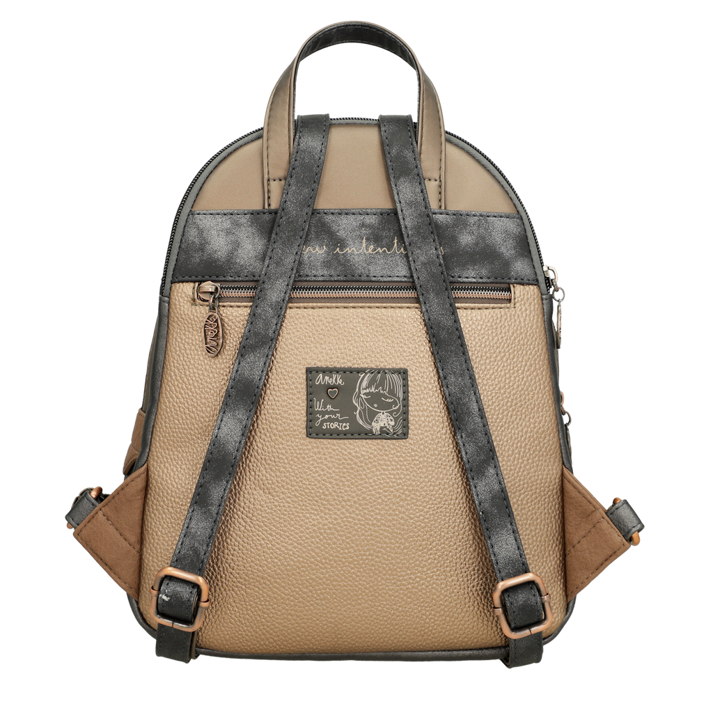Rucsac Anekke 41785-044