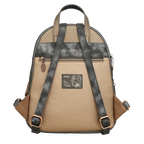 Rucsac Anekke 41785-044