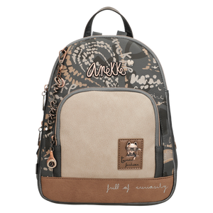 Rucsac Anekke 41785-044