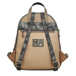 Rucsac Anekke 41785-044