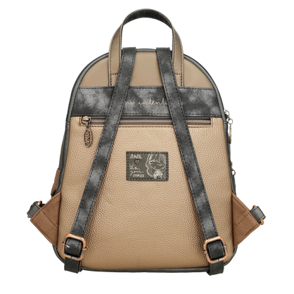Rucsac Anekke 41785-044