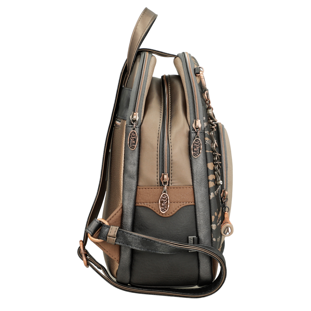Rucsac Anekke 41785-044