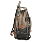 Rucsac Anekke 41785-044