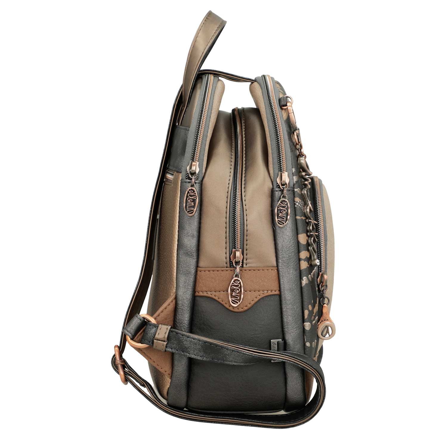 Rucsac Anekke 41785-044