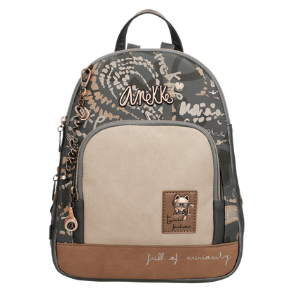 Rucsac Anekke 41785-044