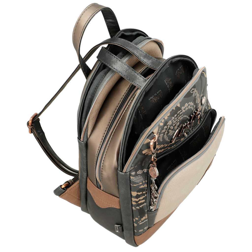 Rucsac Anekke 41785-044