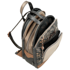 Rucsac Anekke 41785-044