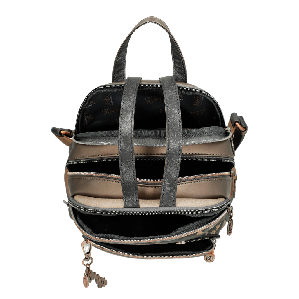 Rucsac Anekke 41785-044
