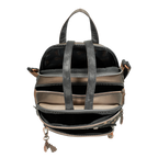 Rucsac Anekke 41785-044