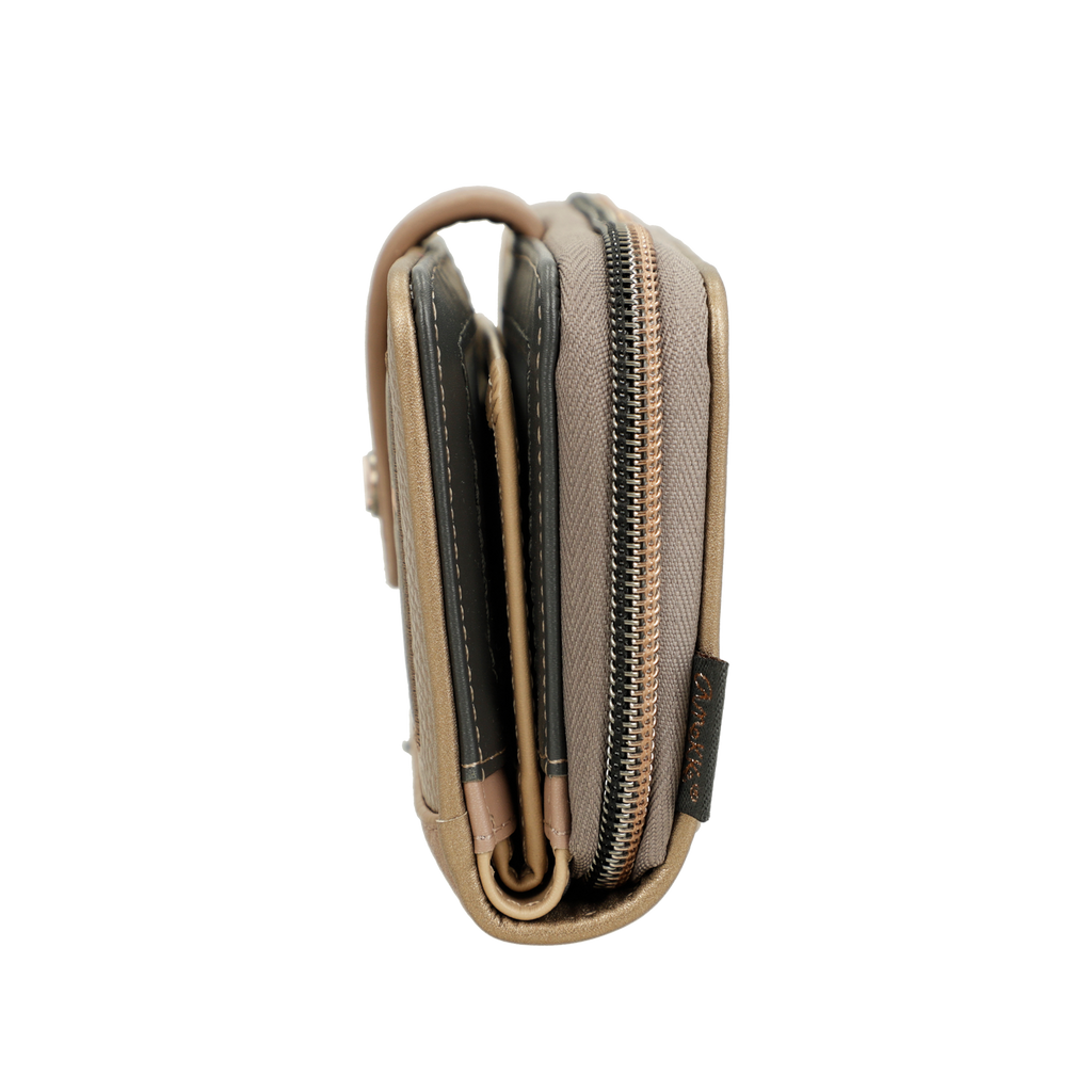 Portofel Anekke 41789-909