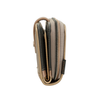Portofel Anekke 41789-909