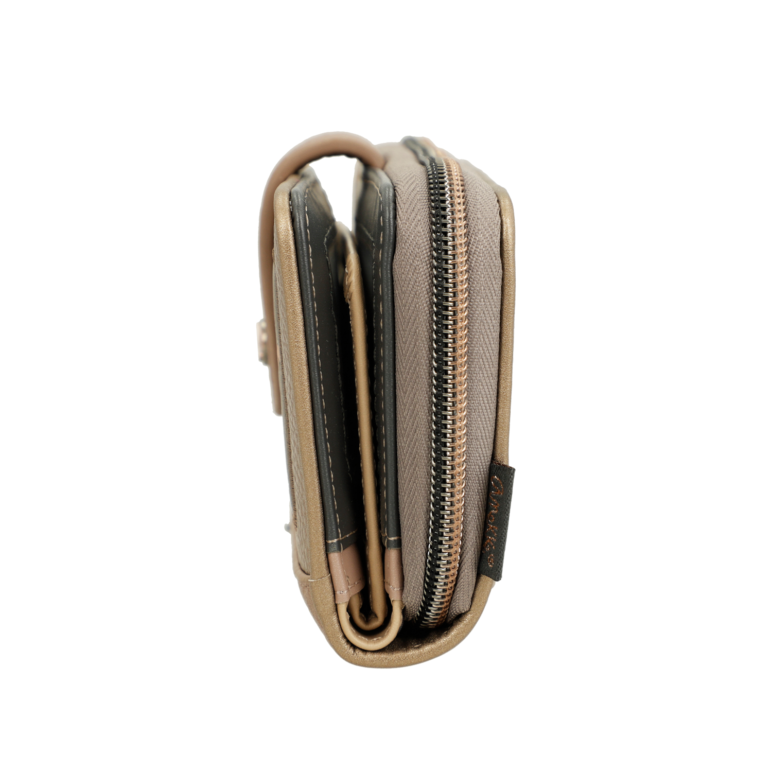 Portofel Anekke 41789-909