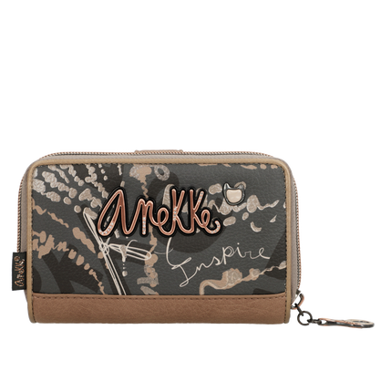 Portofel Anekke 41789-909