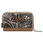Portofel Anekke 41789-909