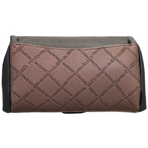 Geanta Anekke 41803-535