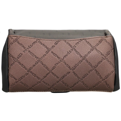 Geanta Anekke 41803-535