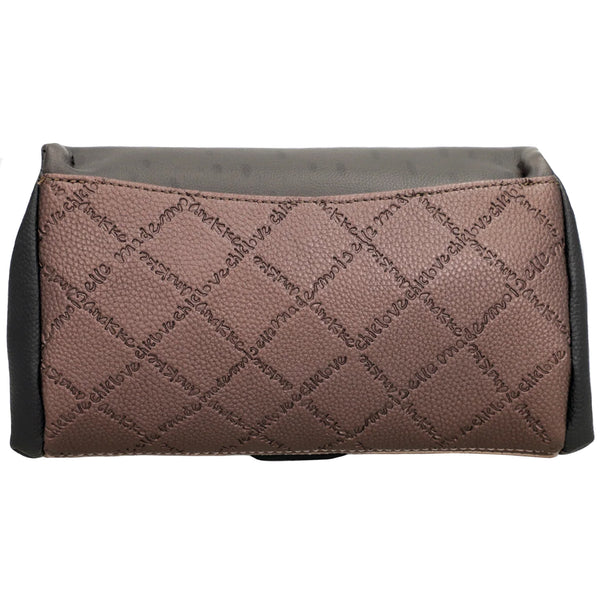 Geanta Anekke 41803-535