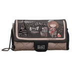 Geanta Anekke 41803-535