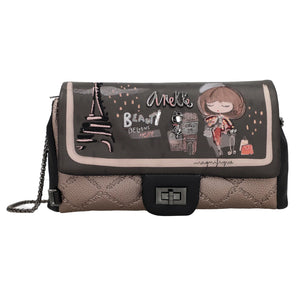 Geanta Anekke 41803-535