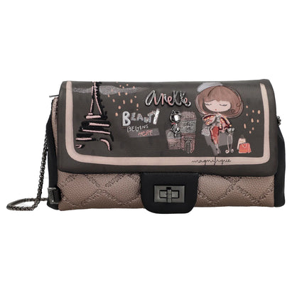 Geanta Anekke 41803-535