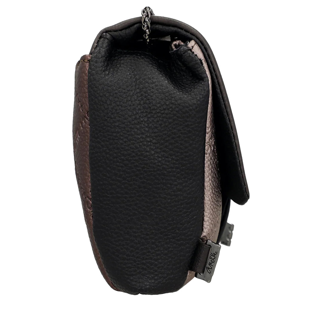 Geanta Anekke 41803-535