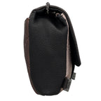 Geanta Anekke 41803-535
