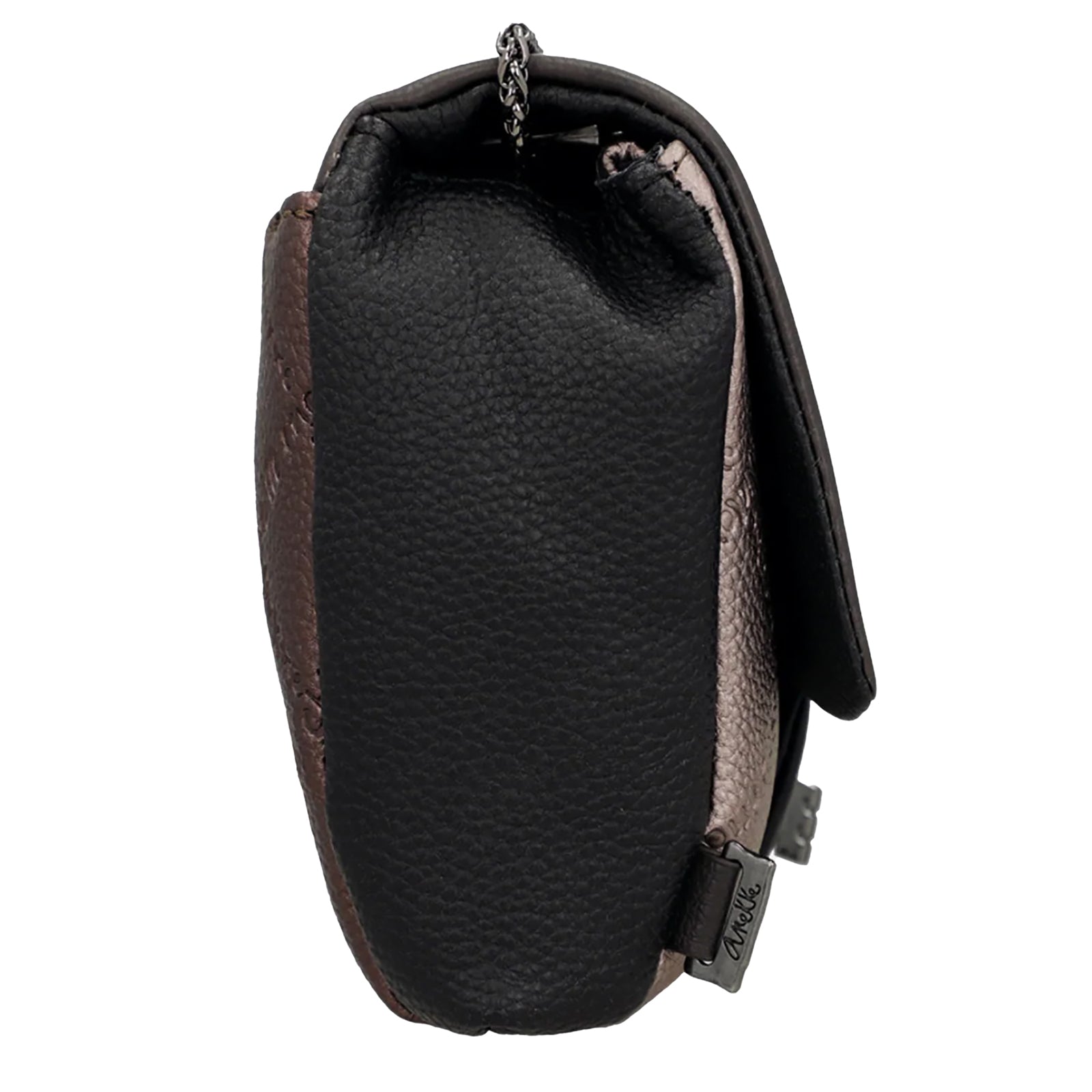 Geanta Anekke 41803-535