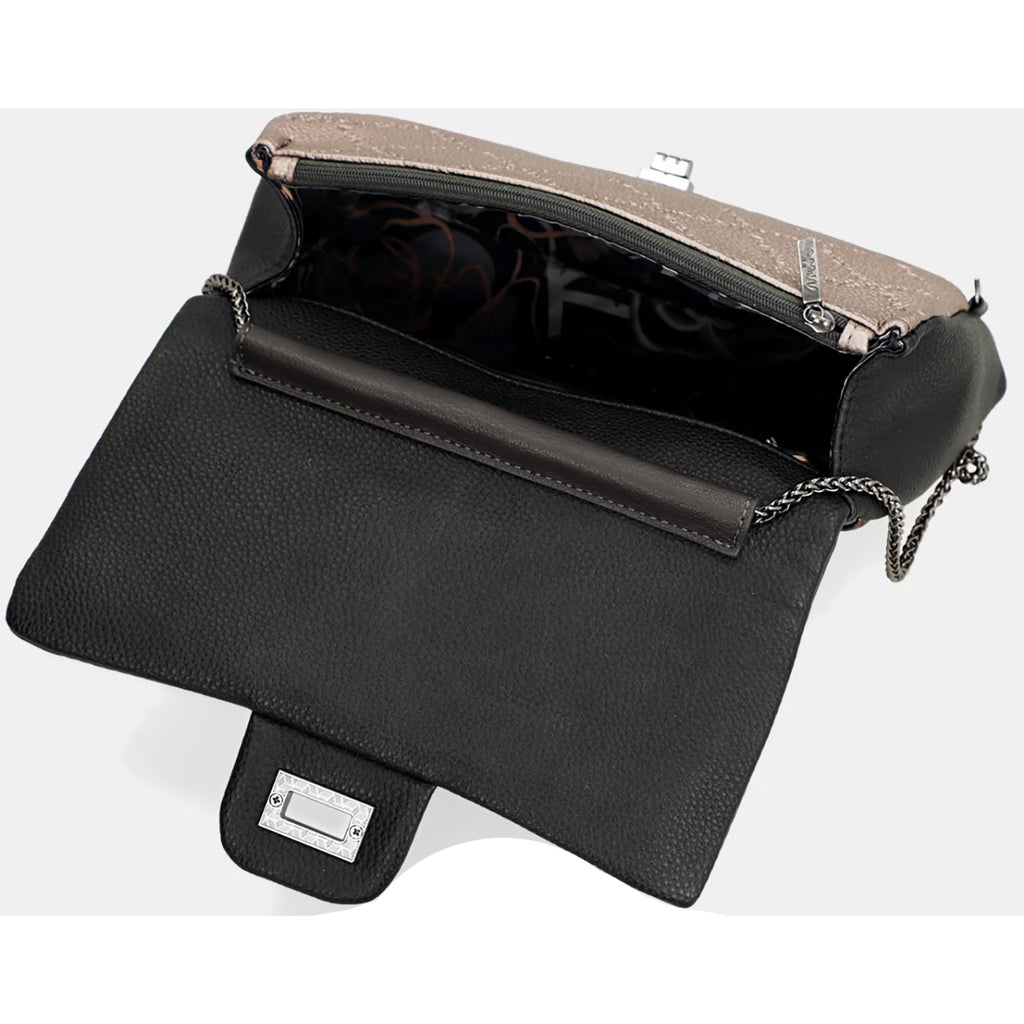 Geanta Anekke 41803-535