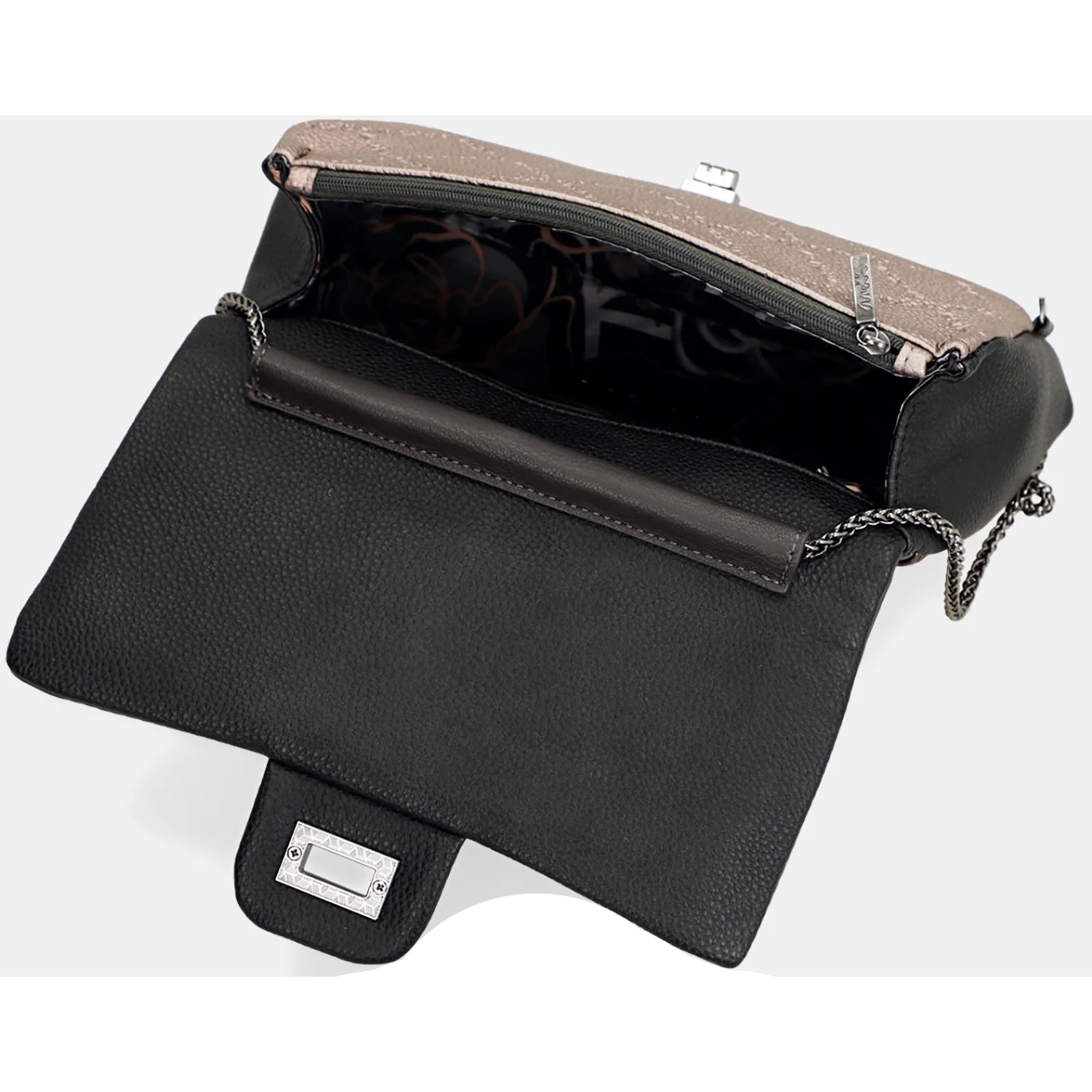 Geanta Anekke 41803-535