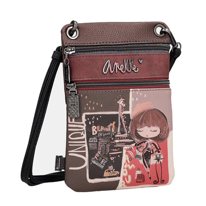 Geanta Anekke 41803-905