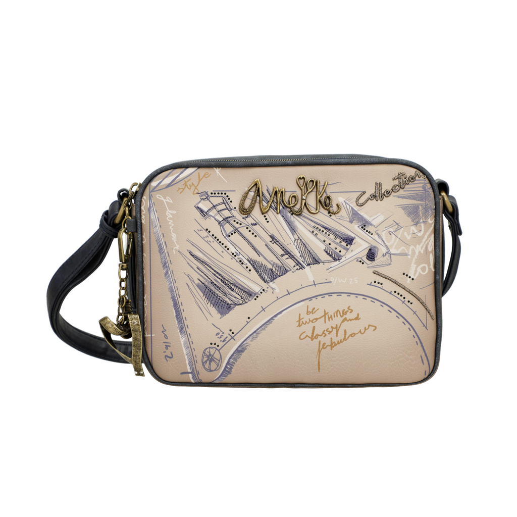 Geanta Anekke 41843-183