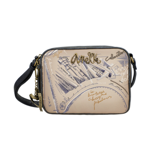 Geanta Anekke 41843-183