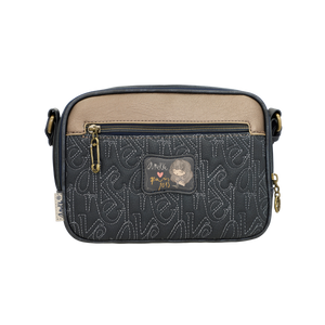 Geanta Anekke 41843-183