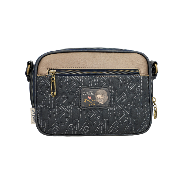 Geanta Anekke 41843-183