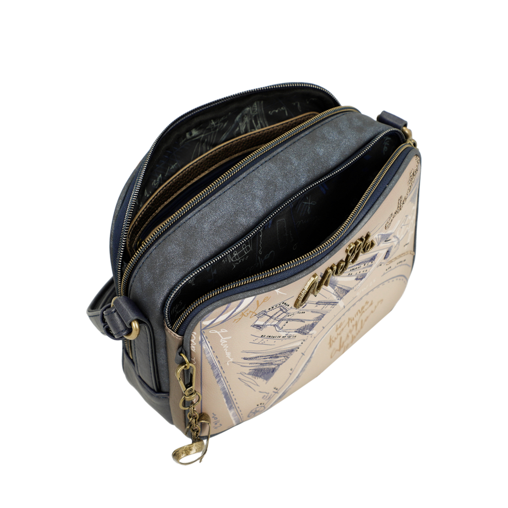 Geanta Anekke 41843-183