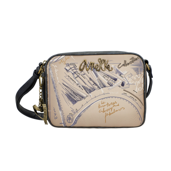 Geanta Anekke 41843-183