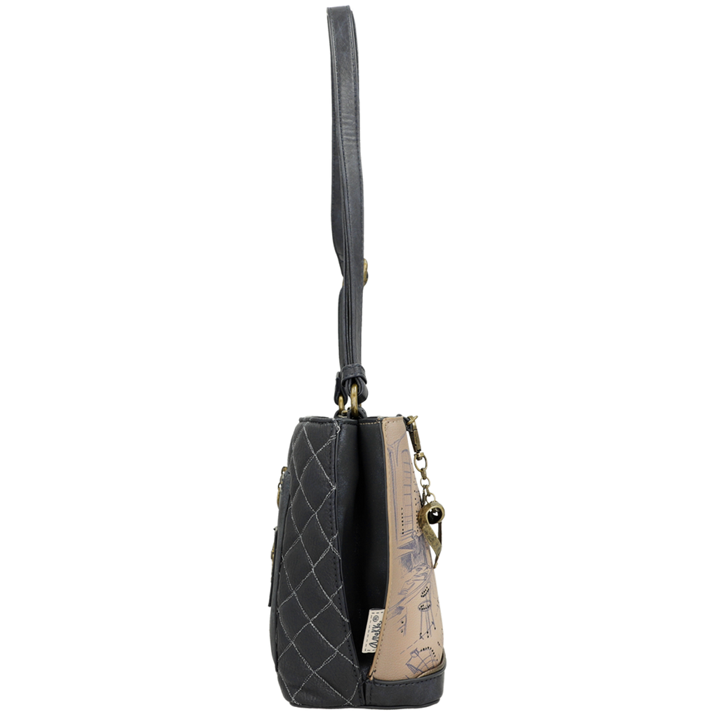 Geanta Anekke 41843-525