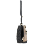 Geanta Anekke 41843-525