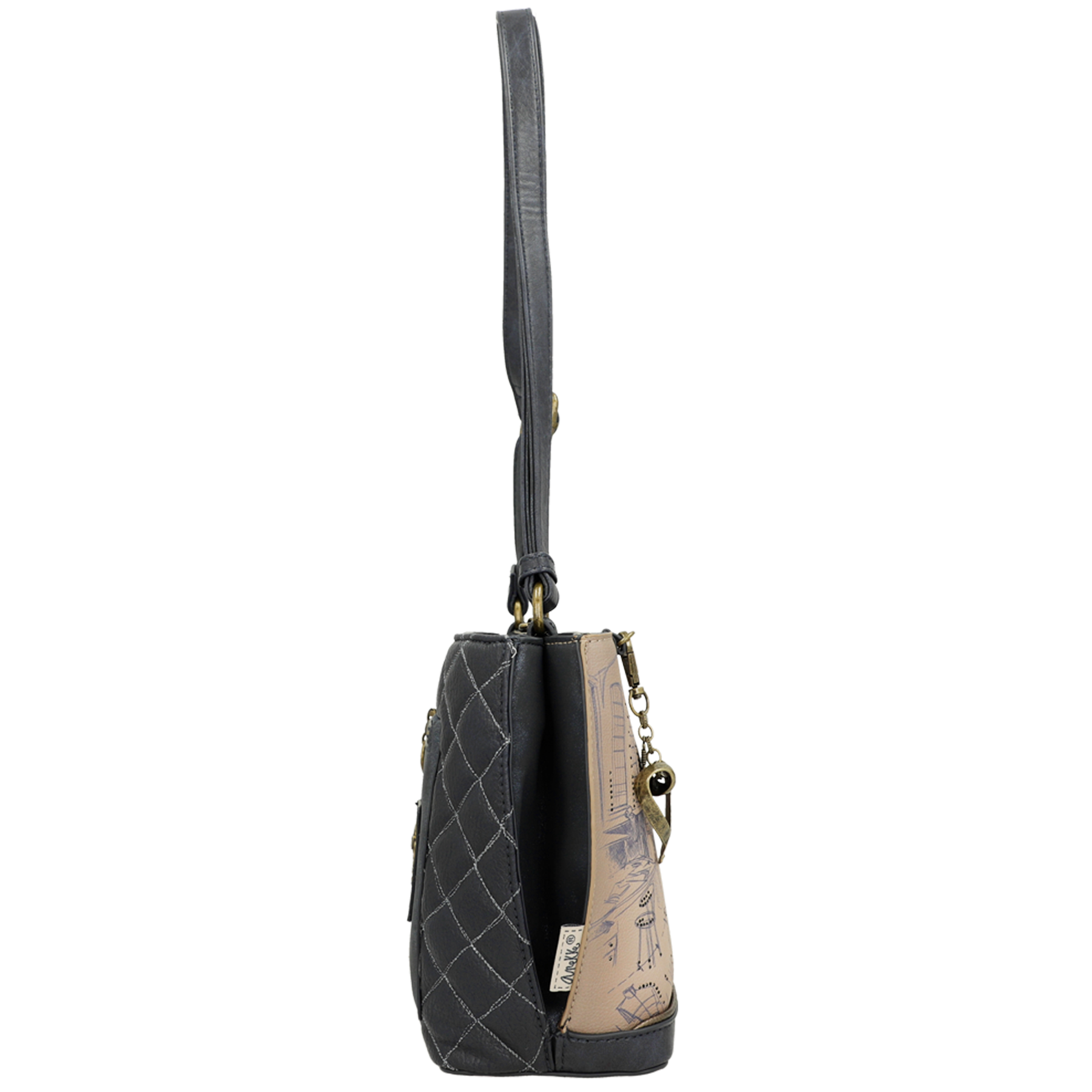 Geanta Anekke 41843-525