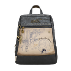 Rucsac Anekke 41845-018