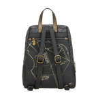Rucsac Anekke 41845-018