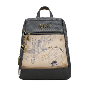 Rucsac Anekke 41845-018
