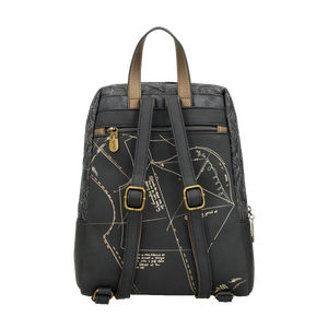 Rucsac Anekke 41845-018
