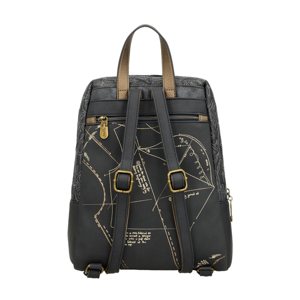 Rucsac Anekke 41845-018