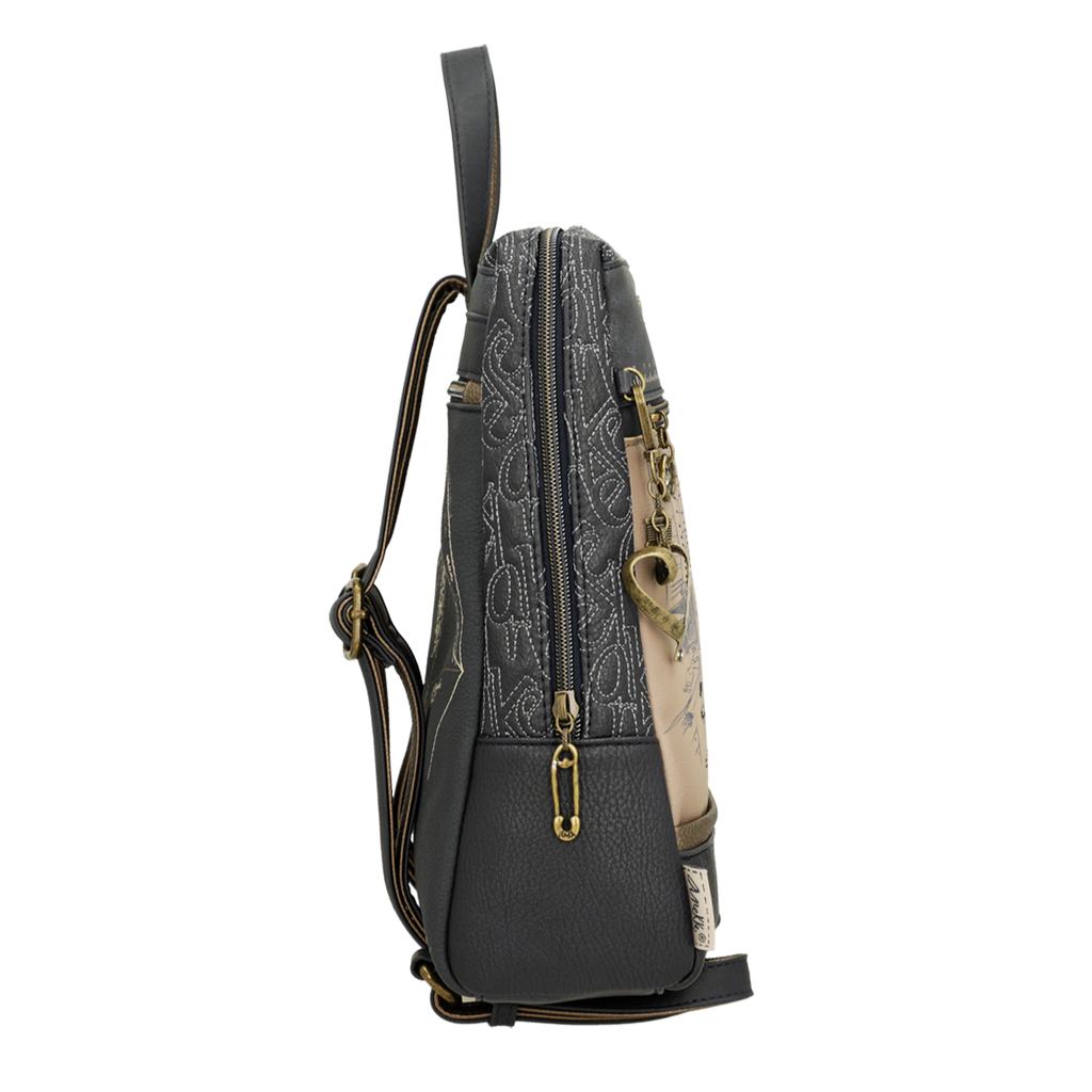 Rucsac Anekke 41845-018