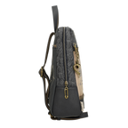 Rucsac Anekke 41845-018