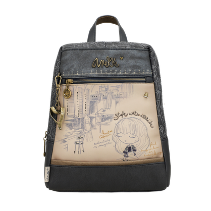 Rucsac Anekke 41845-018