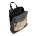 Rucsac Anekke 41845-018
