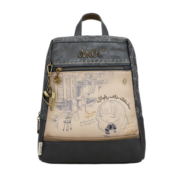 Rucsac Anekke 41845-018